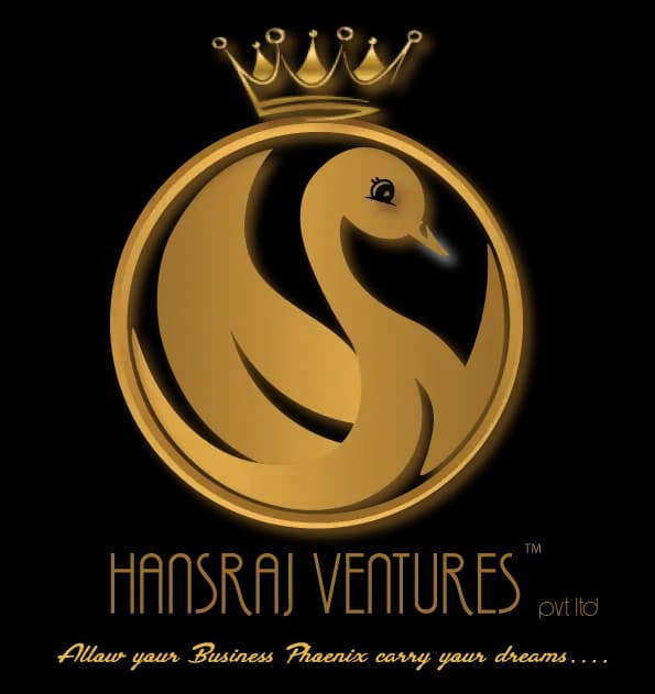 HV Logo