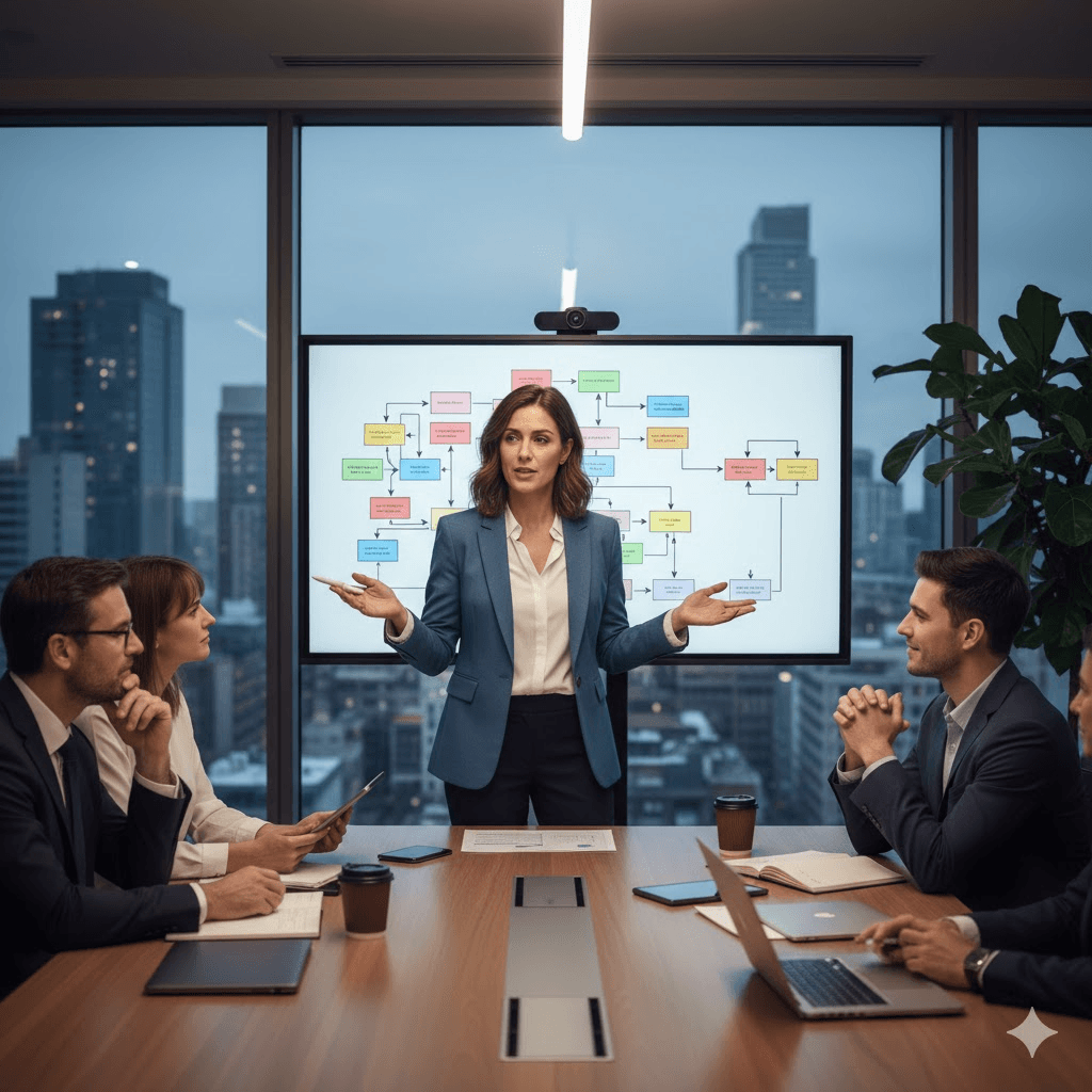 Payroll Management